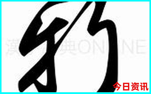 重庆值得去的地方推荐
