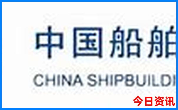 湖北到云南自驾游最佳路线